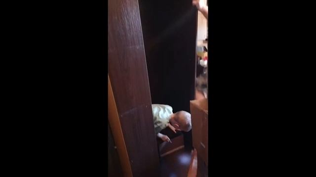Как это было? Сбор и упаковка вещей, подготовка к переезду в Краснодарский край. смотреть онлайн