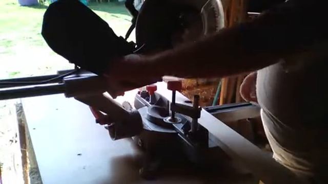 штакетник на забор смотреть онлайн