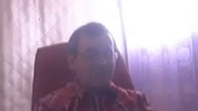 Новая формула расчета мощности в электрических сетях смотреть онлайн