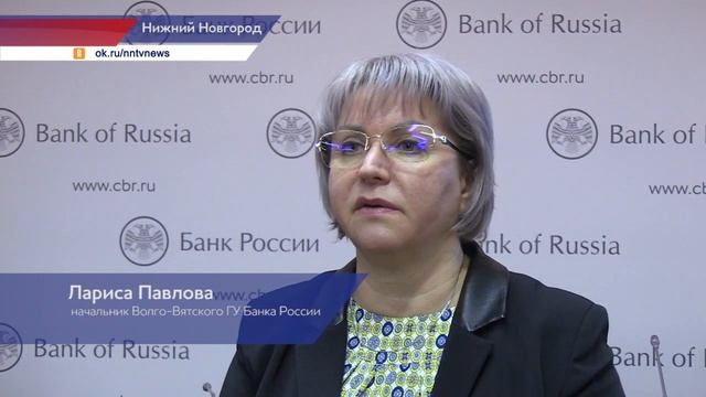 Единая биометрическая система позволит дистанционно обращаться в госорганы смотреть онлайн
