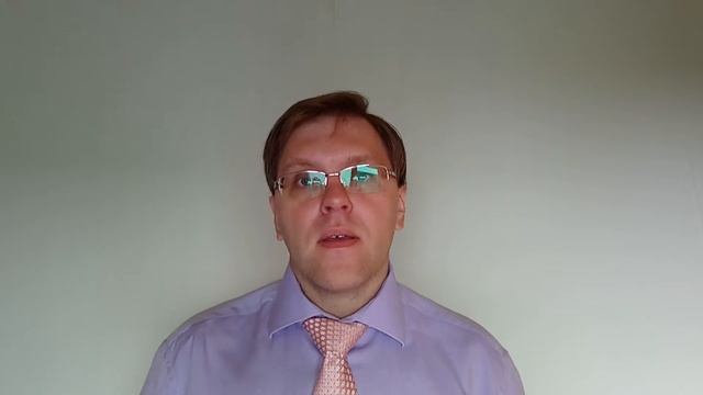 Соглашение об отступном по договору займа смотреть онлайн