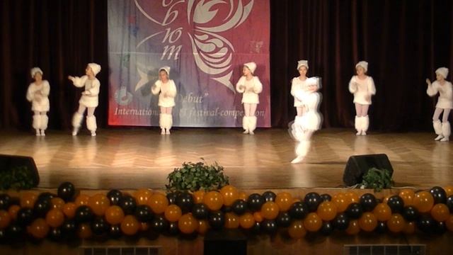 "Весёлые овечки" смотреть онлайн