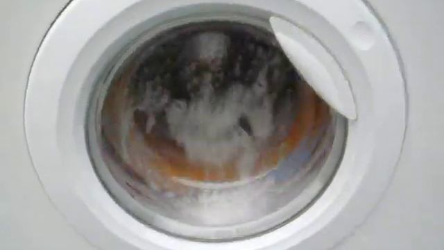 Indesit WG 421 TU 2/2 смотреть онлайн