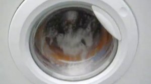 Indesit WG 421 TU 2/2