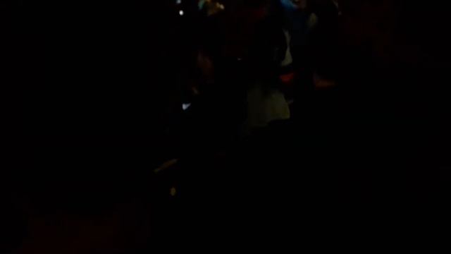 Кыргызстан-сирия свет очүп калды смотреть онлайн