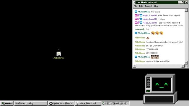 time to test out the BATTLE ROYALE смотреть онлайн