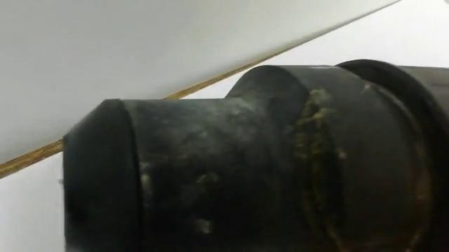 Видео №443010 смотреть онлайн