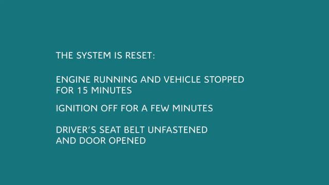 Новиот Citroën C4 Cactus со Coffee Break Alert и предупредување при намалено внимание на возачот смотреть онлайн