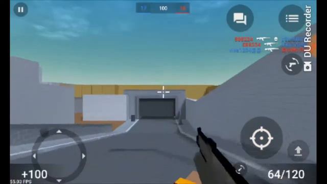 Почему Давно Нет Роликов?