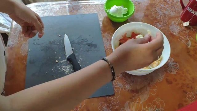 Где брать мотивацию на уборку в доме без ремонта??♀️ смотреть онлайн