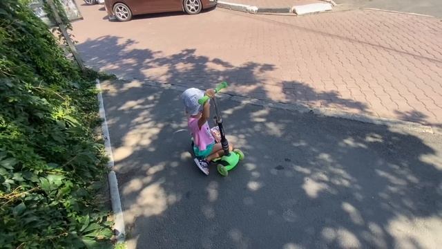 Одесса. 16.08. ?ОСТАЛОСЬ НЕ ДОЛГО. Сказали правду. Ветрянка. смотреть онлайн