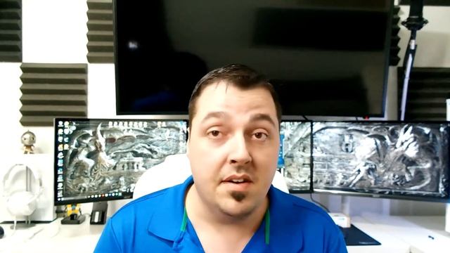 Gigabyte AORUS GeForce GTX 1080 Ti Xtreme Edition - INSTALLATION смотреть онлайн