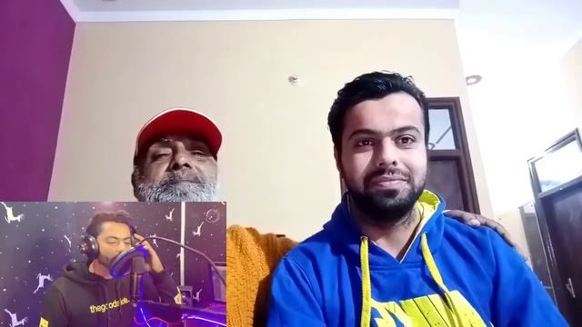Indian punjabi react on Punjab song!! Pardhan!! Shehzad sidhu,Waqar Bhinder, Ar wattoo, Ijaz Ghoug смотреть онлайн