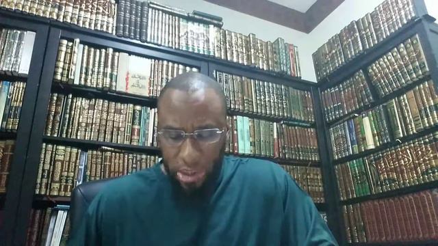 Saying Sami Allah liman Hamidah in Salaat смотреть онлайн