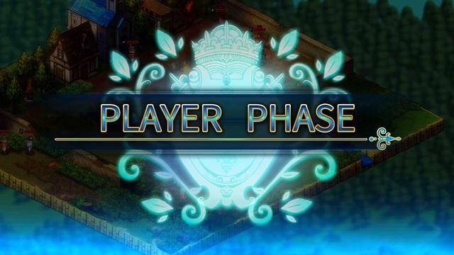 [Banner of the Maid] 100% Walkthrough (General) | 11.Chapter V: Heavy Fortification смотреть онлайн