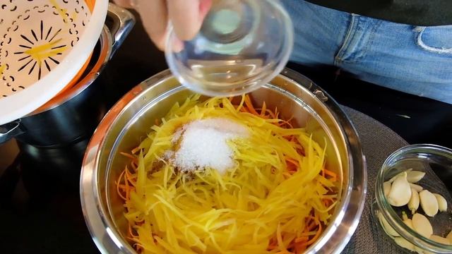 Рецепты Десертов