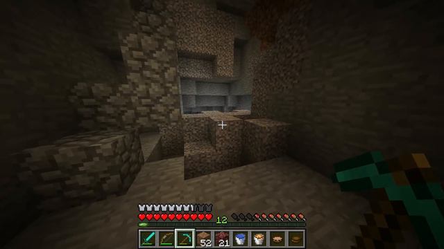 Survival Histórico 1.1, LA NORMA NÚMERO 1 DE MINECRAFT смотреть онлайн