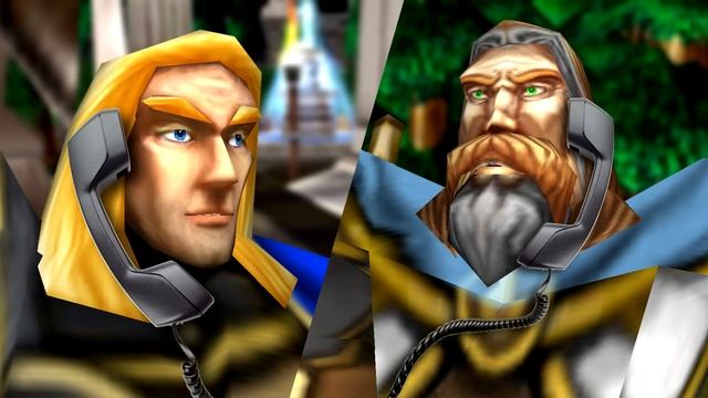 АРТЕС ПРАНКУЕТ ПО ТЕЛЕФОНУ (Озвучено Silero)