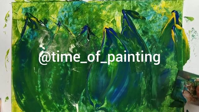 Ландыши смотреть онлайн