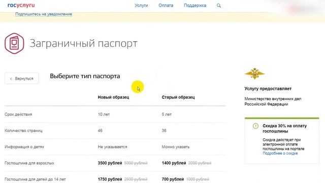 Мистерии искусства