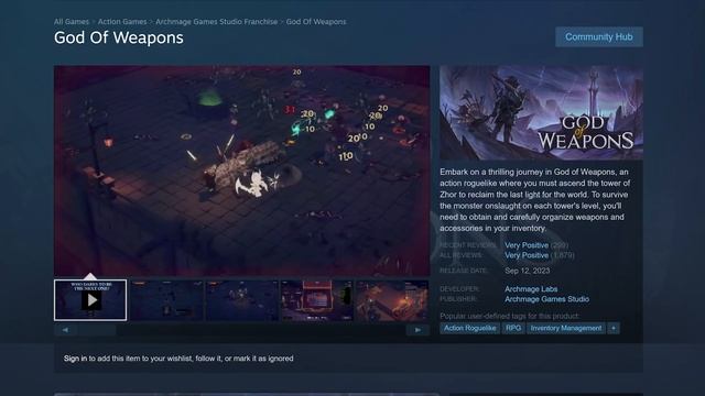 Microsoft Store Date CONFIRMED? | BOOSTEROID News Update смотреть онлайн