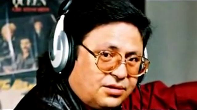 Удивительный портрет незнакомки...муз.Р.Байдалин смотреть онлайн