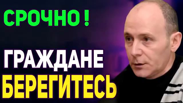 Марк Солонин 02