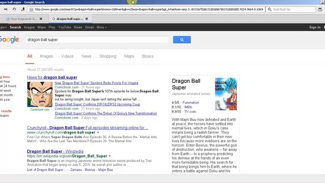 Midori - Best Free Lightweight & Fast Web Browser - Alternative To Chrome & IE смотреть онлайн