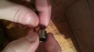 Как починить гидрокомпенсаторы. Галант 2.4 4G64