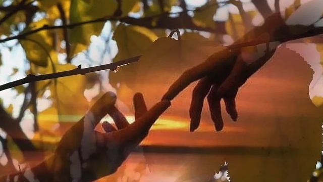 Ты пойми смотреть онлайн