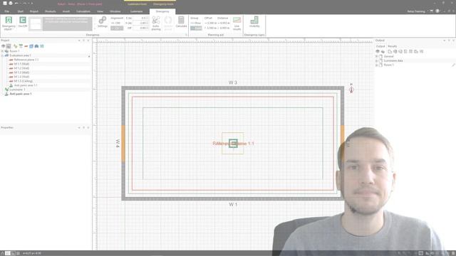 What is new in ReluxDesktop? - FAQ - Version 2022.1.0.0 смотреть онлайн