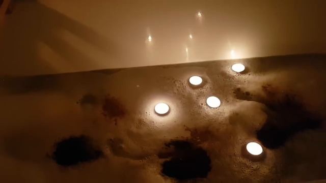 ТЫСЯЧИ И ОДНА НОЧЬ...ПРИЗЫВ СТРАСТИ...ДЛЯ ВСЕХ... смотреть онлайн