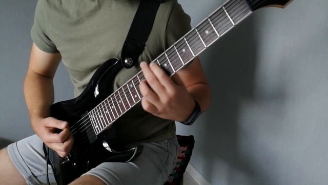 Primus Inter Pares смотреть онлайн