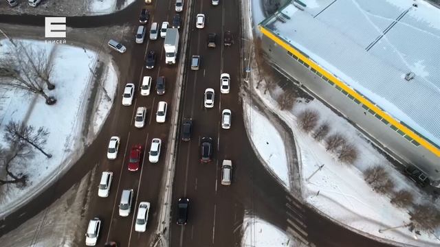 ИНТЕРВЬЮ КРАСНОЯРСКОМУ ТЕЛЕВИДЕНИЮ ПРО ТЕОРИЮ ИГР! смотреть онлайн