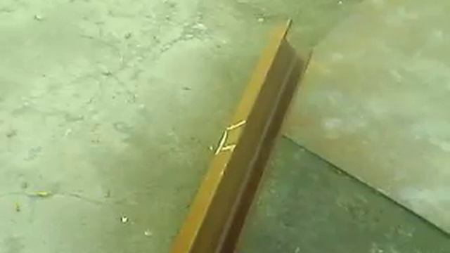 Приспособление для сварки труб,уголков,швеллера,профиля,уголка. смотреть онлайн