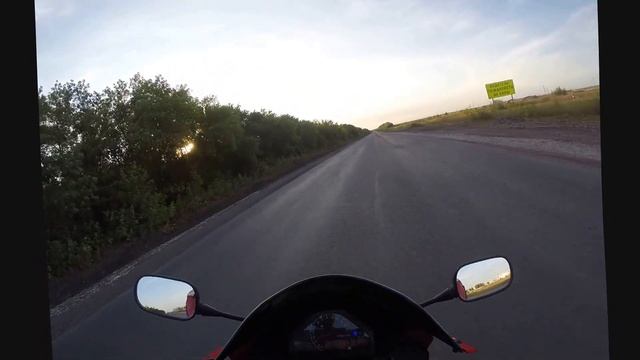 CBR1000RR Обычный старт смотреть онлайн