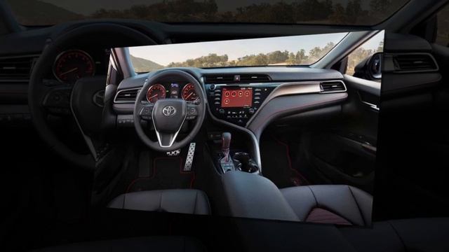 10 самых популярных авто в США! Какие авто покупают американцы? Что везут к нам из США? смотреть онлайн