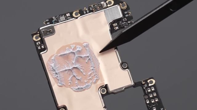 REALME GT NEO 4 – DIMENSITY 8100+,? 144Hz ? 200W, 19Gb – ОПЕРАТИВКИ, МОЩНО, ДЕШЕВО, ПРЕВОСХОДНО смотреть онлайн