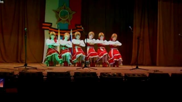 "Барыня" смотреть онлайн