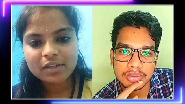 How i cracked Data Analyst job in Cognizant смотреть онлайн