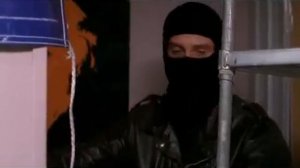 Пикник-Не в опере венской