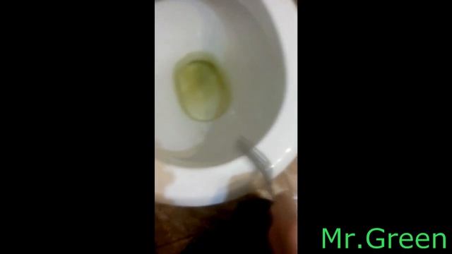 Чищу вилкой сортир XD смотреть онлайн