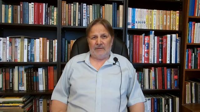 Как вести себя с хамами смотреть онлайн
