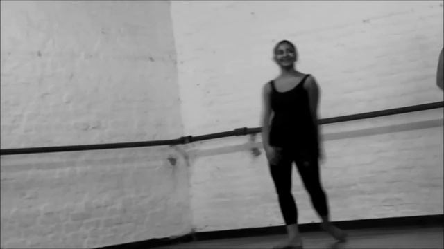 INCOLBALLET/ VIDEO DE GRADO PROM 2014 DN смотреть онлайн