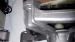 стиральная машина indesit ws 84 tx вращается ручка переключатель программ