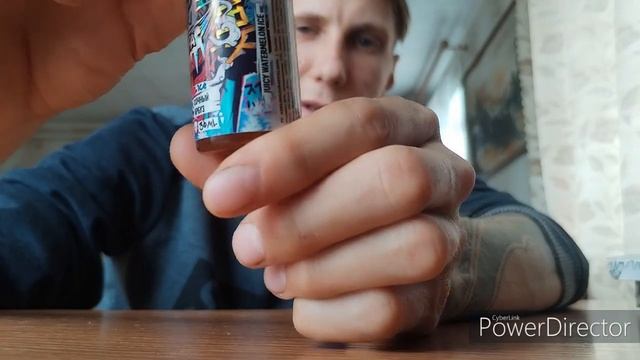 Smoant Pasito 2?Лучший выбор в 2023? смотреть онлайн
