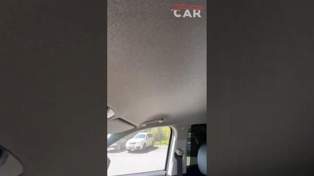 Hyundai Palisade 2020 год с Аукциона Кореи 178.000км пробег. Что с ним? смотреть онлайн