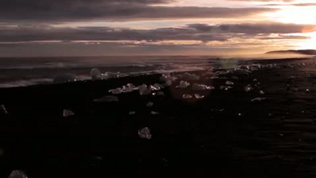 Un hiver en enfer смотреть онлайн