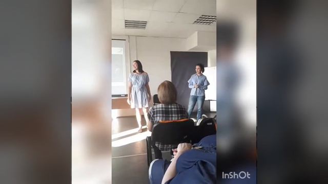 Истории - почему люди приходят в Орифлэйм смотреть онлайн
