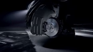 аэродинамические щитки - зачем они нужны?